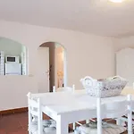 Residenza Costasmeraldina