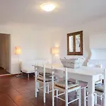 Residenza Costasmeraldina 罗通多港