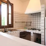 Residenza Costasmeraldina * Porto Rotondo