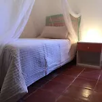 度假居 Residenza Costasmeraldina 罗通多港