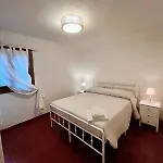 Residenza Costasmeraldina 罗通多港