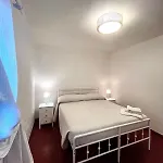 度假居 Residenza Costasmeraldina