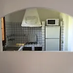 Residenza Costasmeraldina *