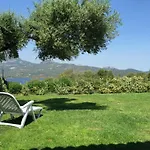 Residenza Costasmeraldina *