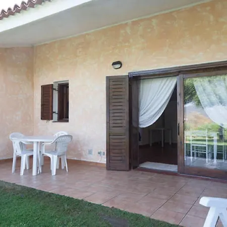Residenza Costasmeraldina * Porto Rotondo