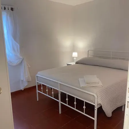 Residenza Costasmeraldina *