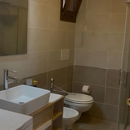 Residenza Costasmeraldina Porto Rotondo